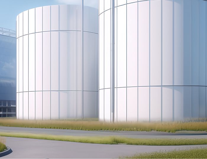 Shijiazhuang Subueno Co., Ltd.