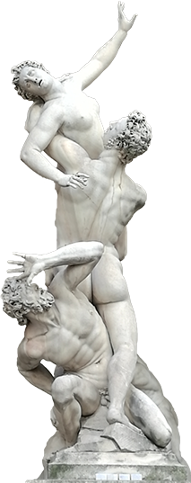 Shijiazhuang Subueno Co., Ltd.