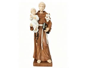 marble religious Joseph