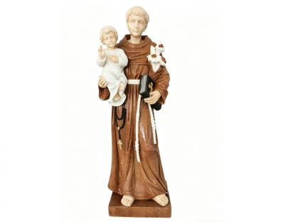 marble religious Joseph